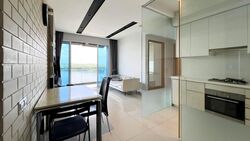 Waterview (D18), Condominium #576924761
